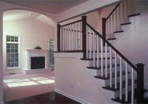 web site move out picture